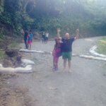 Louieskee Native Chicken & Seafoods